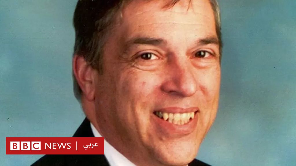 عشرة آلاف صفحة جديدة تكشف أسرار اغتيال روبرت كينيدي عشرة آلاف صفحة جديدة تكشف أسرار اغتيال روبرت كينيدي