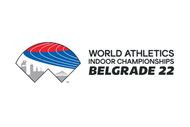 España En El Mundial De Atletismo Indoor: La Selección Con Ana Peleteiro España En El Mundial De Atletismo Indoor: La Selección Con Ana Peleteiro