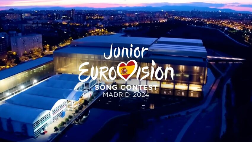España En Eurovisión: ¿Cuándo Estuvo Más Cerca De La Victoria? España En Eurovisión: ¿Cuándo Estuvo Más Cerca De La Victoria?