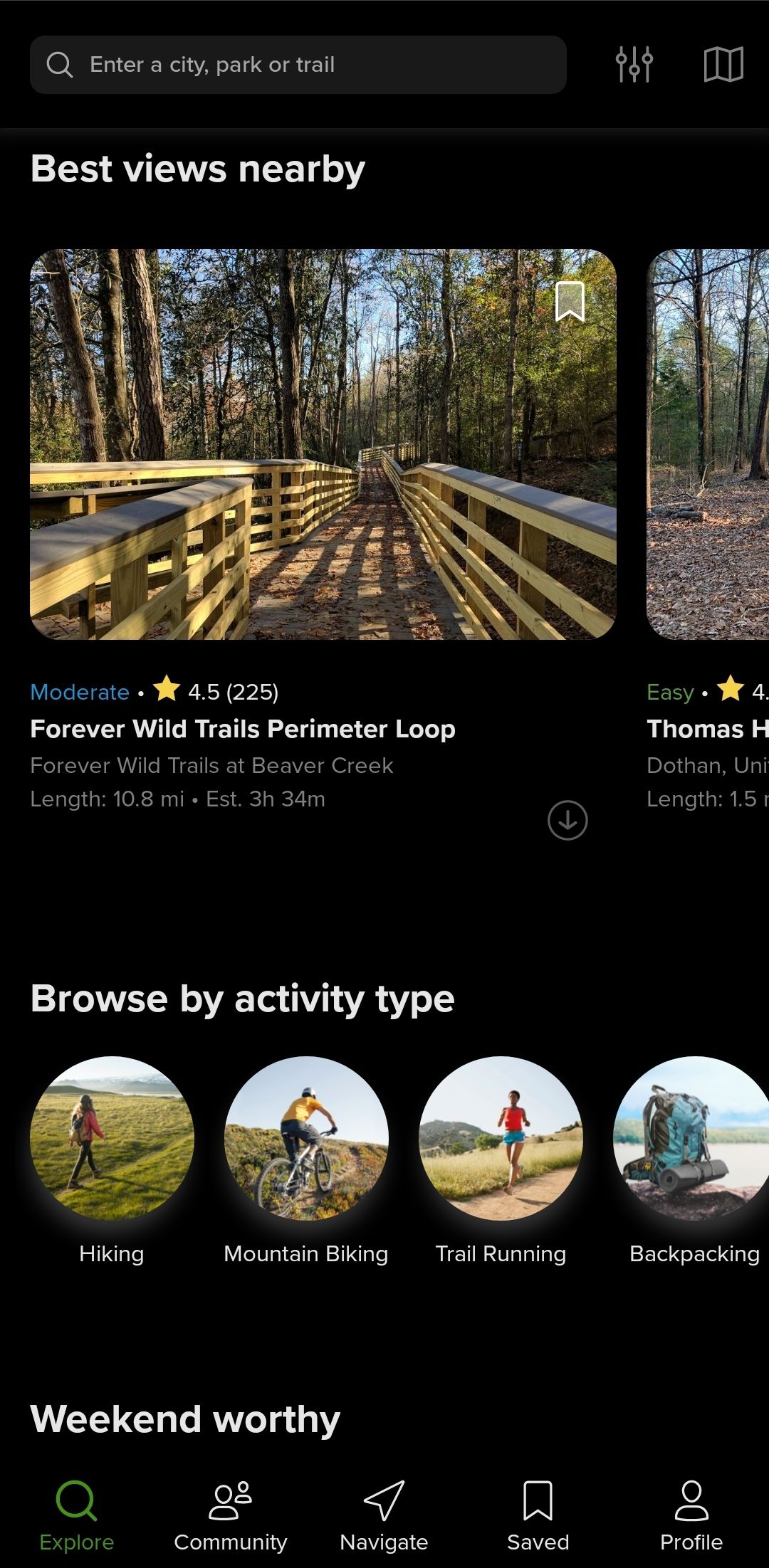 Essential Android Travel Apps: My Top 10 Picks Essential Android Travel Apps: My Top 10 Picks