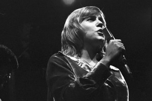 Essential Canadian Musicians Since 2000 Essential Canadian Musicians Since 2000