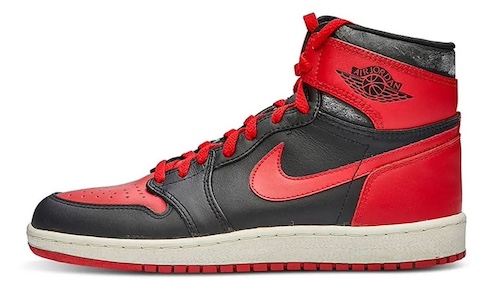 Essential Guide: Nike Sneaker Drops In May 2025
