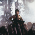 Essential Viewing:  Movies Leaving Hulu This [Month]