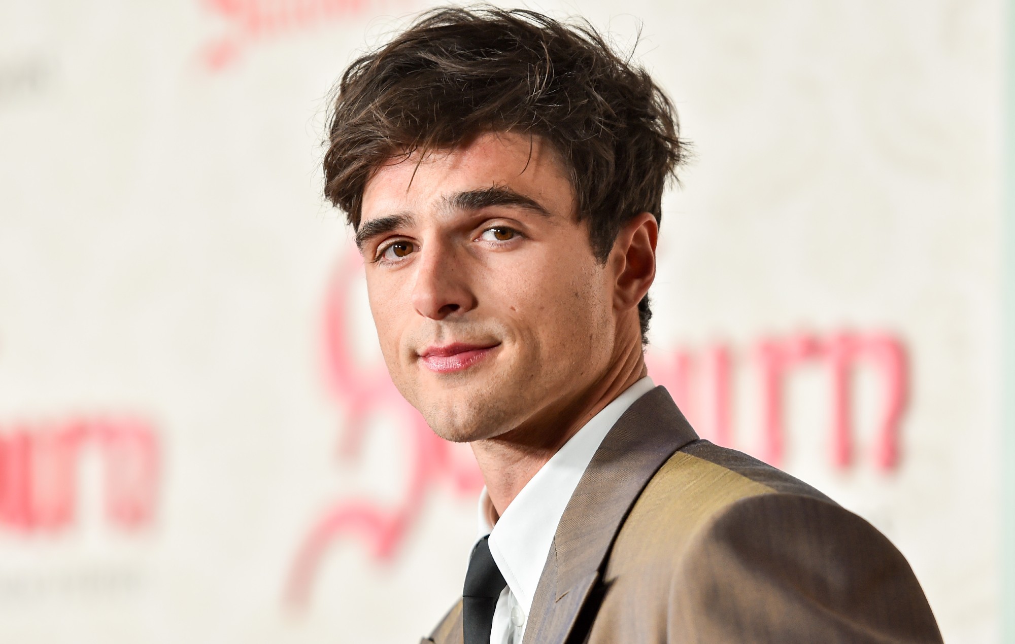 Euphoria Season 3: Jacob Elordi Reveals Touching Filming Experience Euphoria Season 3: Jacob Elordi Reveals Touching Filming Experience