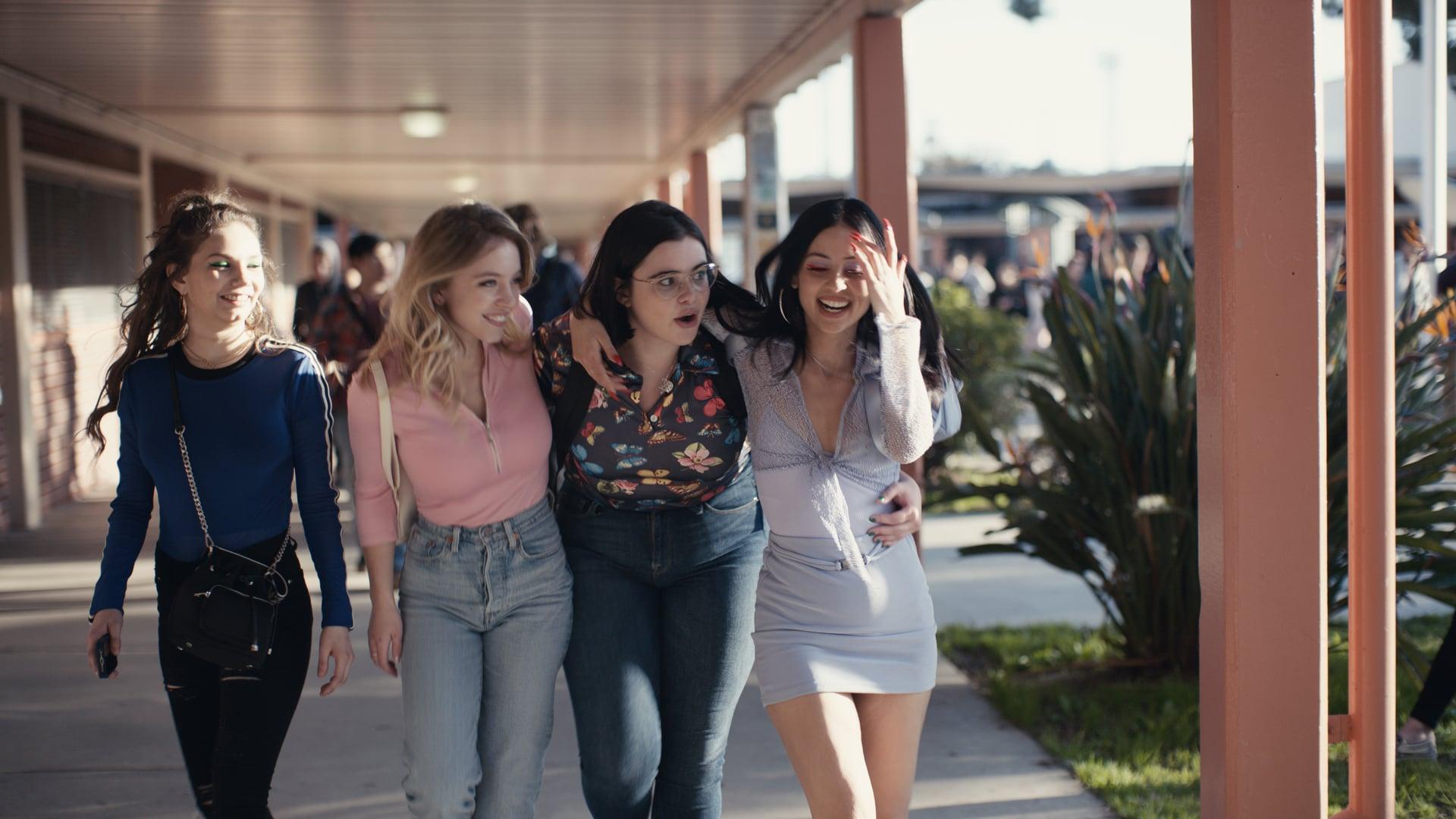 Euphoria Season 3: Latest Updates And Speculation Euphoria Season 3: Latest Updates And Speculation