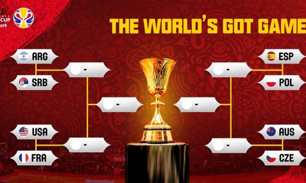 Euro Cup Quarterfinals: Germany's Path To Victory Against Italy Euro Cup Quarterfinals: Germany's Path To Victory Against Italy