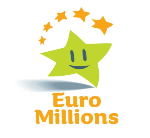 EuroMillions Results Ireland: Lucky Players Win A Fortune – Ticket Sale Locations