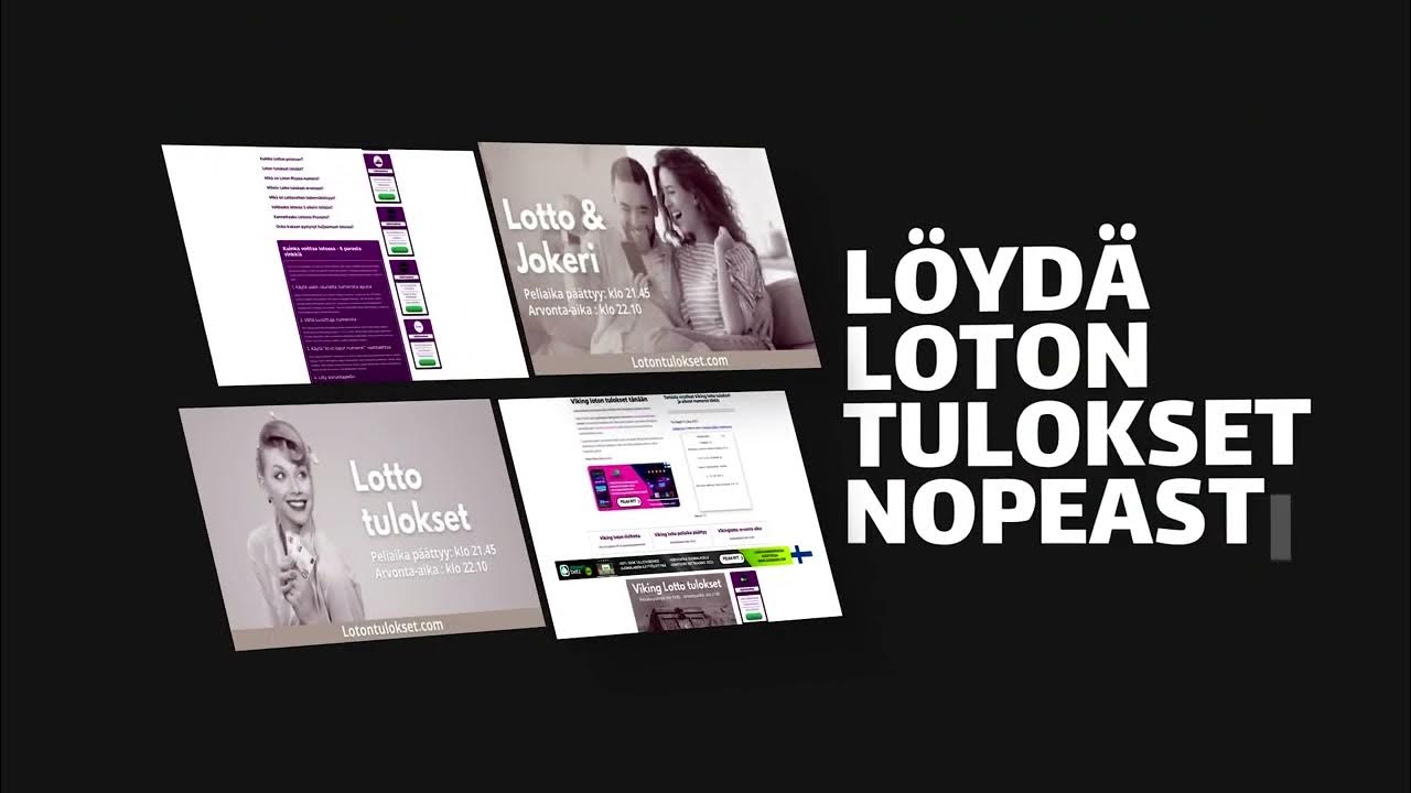 Eurojackpot Arvonta: Oikeat Numerot Ja Voitot Ilta-Sanomissa Eurojackpot Arvonta: Oikeat Numerot Ja Voitot Ilta-Sanomissa