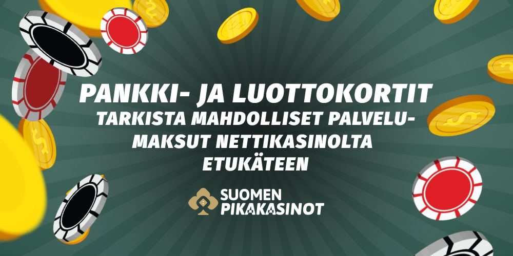 Eurojackpot Voitonumerot: Tarkista Omat Numerot Ja Mahdolliset Voitot Eurojackpot Voitonumerot: Tarkista Omat Numerot Ja Mahdolliset Voitot