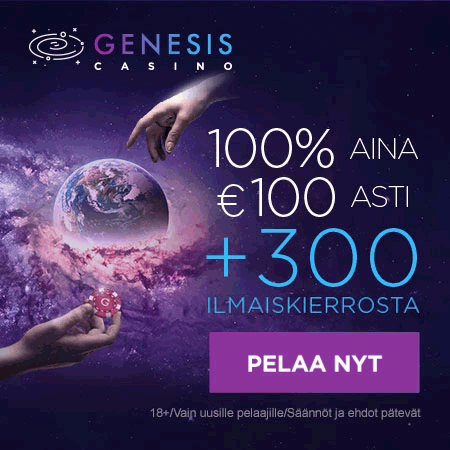 Eurojackpot-voitot Ja Tulokset: Ilta-Sanomien Raportti Eurojackpot-voitot Ja Tulokset: Ilta-Sanomien Raportti