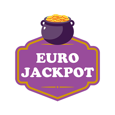 Eurojackpotin 4,8 Miljoonan Euron Päävoitto Suomeen – Onnen Lipun Kotipaikka Paljastui Eurojackpotin 4,8 Miljoonan Euron Päävoitto Suomeen – Onnen Lipun Kotipaikka Paljastui