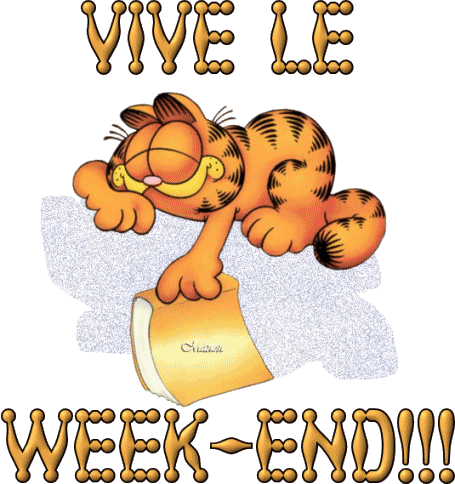 Europe 1 : Le Week-end Avec Aurélien Véron Et Laurent Jacobelli Europe 1 : Le Week-end Avec Aurélien Véron Et Laurent Jacobelli