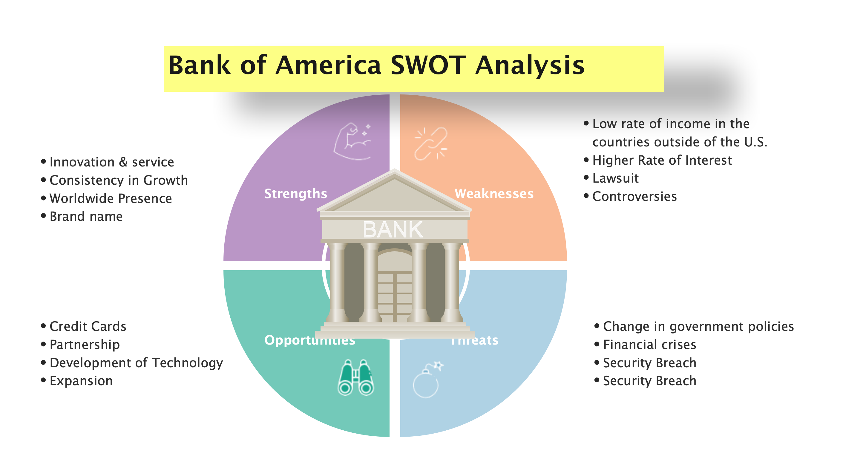 European Futures Outperform US Futures: Swissquote Bank Analysis European Futures Outperform US Futures: Swissquote Bank Analysis