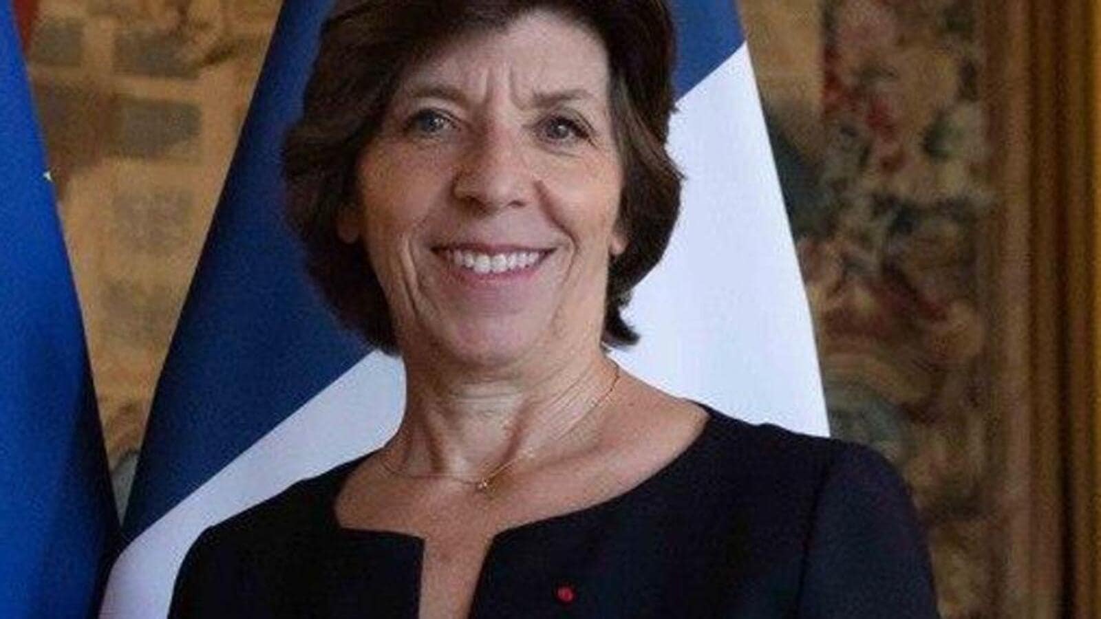 Europe's Nuclear Shield: A French Minister's Proposal Europe's Nuclear Shield: A French Minister's Proposal
