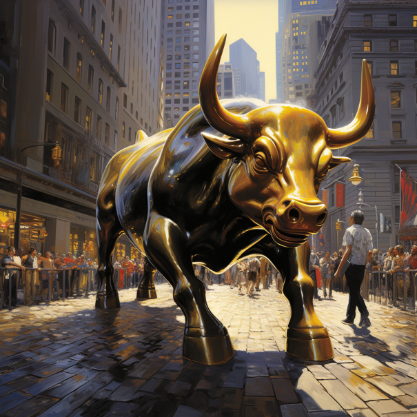 Europese Aandelen Vs. Wall Street: Doorzetting Van De Snelle Koerswijziging? Europese Aandelen Vs. Wall Street: Doorzetting Van De Snelle Koerswijziging?