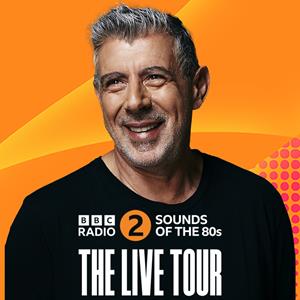 Eurovision 2000s-2020s: BBC Radio 2's Best Entry Vote Is Open Eurovision 2000s-2020s: BBC Radio 2's Best Entry Vote Is Open