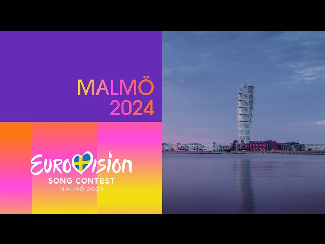Eurovision 2023 Manchester: Dates, Venues, And Performances Eurovision 2023 Manchester: Dates, Venues, And Performances