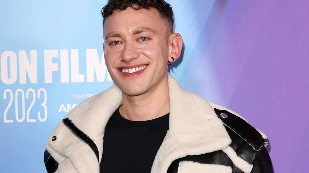 Eurovision 2024: Director Responds To Israel Boycott Demands Eurovision 2024: Director Responds To Israel Boycott Demands