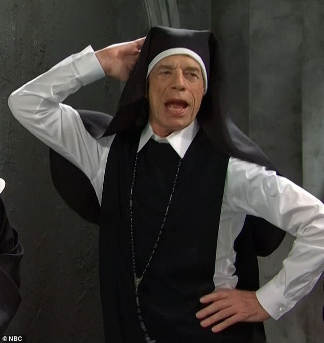 Eurovision 2024: Estonia's Bold Italian Parody Shocks Semi-Final Viewers Eurovision 2024: Estonia's Bold Italian Parody Shocks Semi-Final Viewers