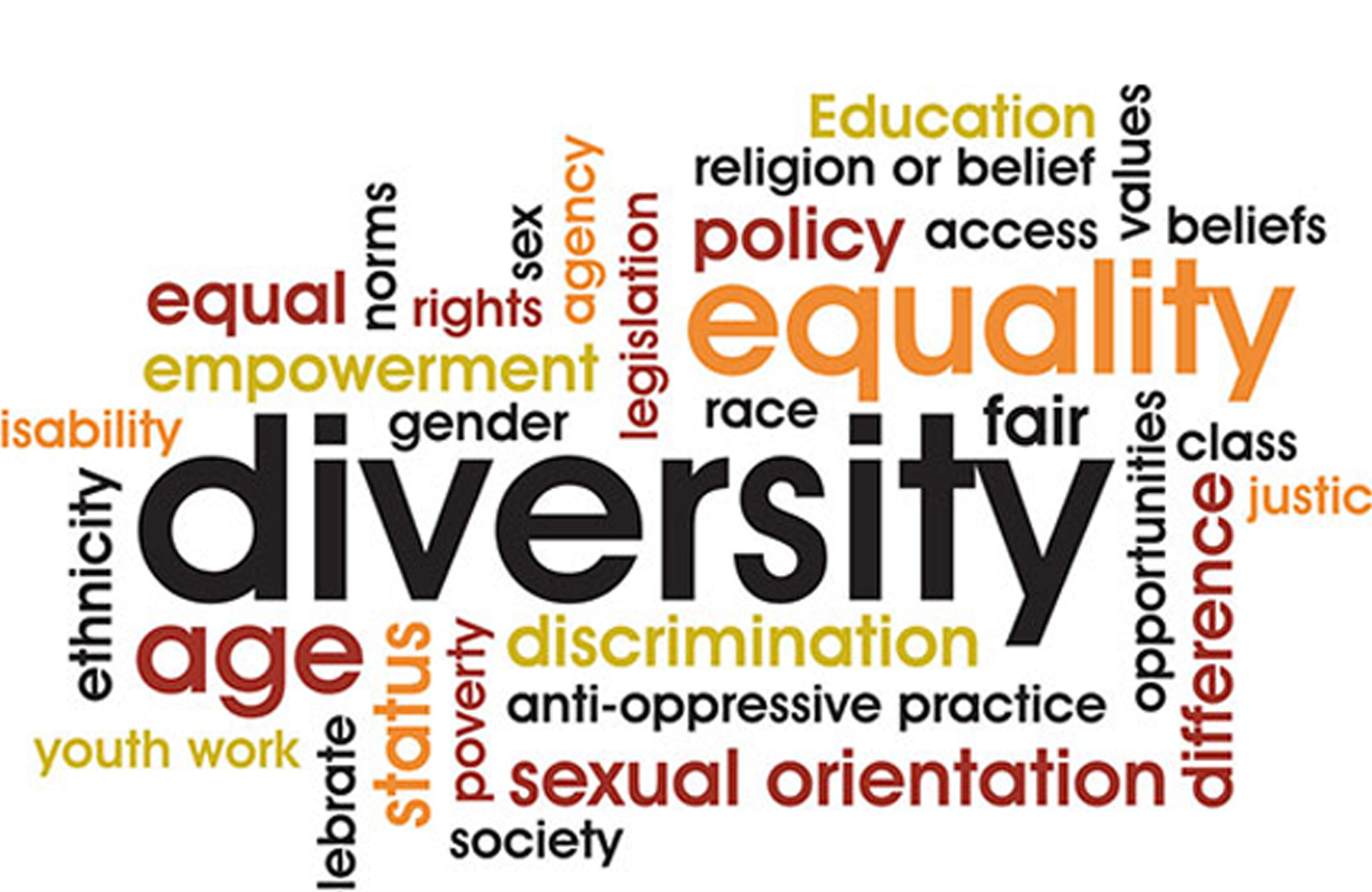 Eurovision 2024 In Basel: Promoting Diversity And Inclusion Amidst Tensions Eurovision 2024 In Basel: Promoting Diversity And Inclusion Amidst Tensions