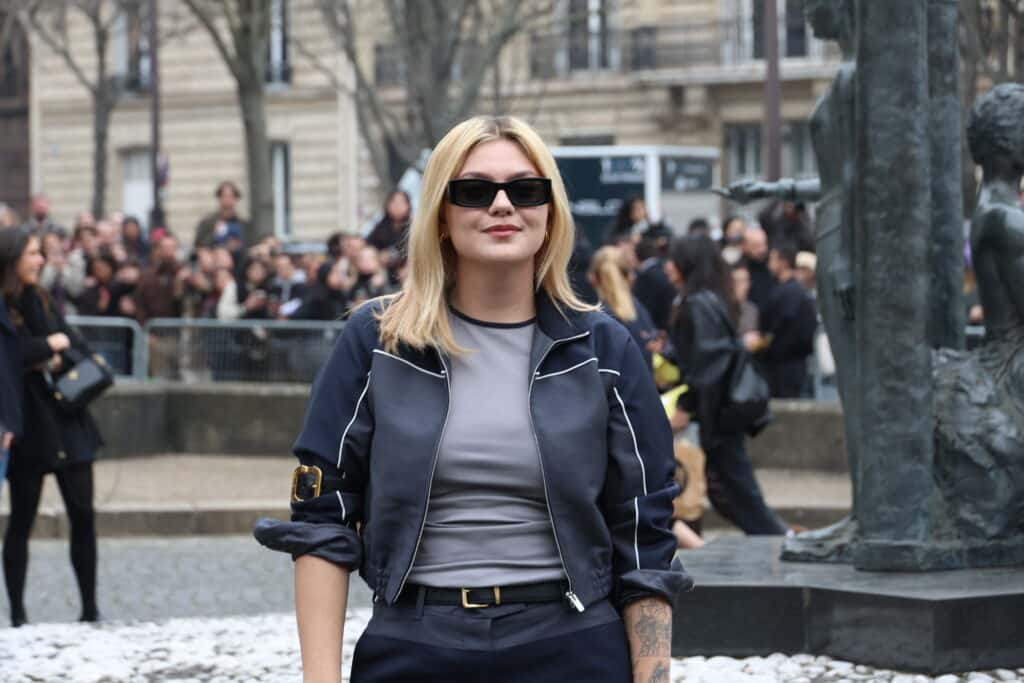 Eurovision 2024 : La Participation Française De Louane Eurovision 2024 : La Participation Française De Louane
