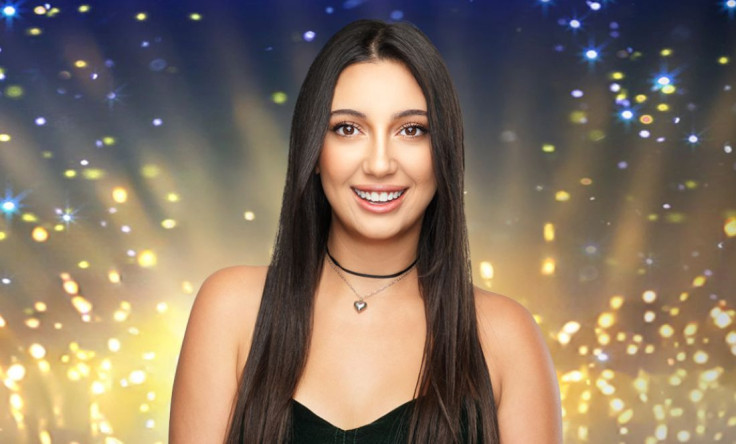 Eurovision 2024: Yuval Raphael's Path From Nova Festival Eurovision 2024: Yuval Raphael's Path From Nova Festival