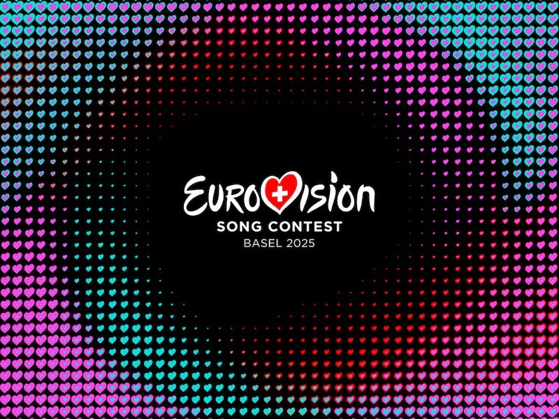 Eurovision 2025 Artists: A Preview Of The Contestants Eurovision 2025 Artists: A Preview Of The Contestants
