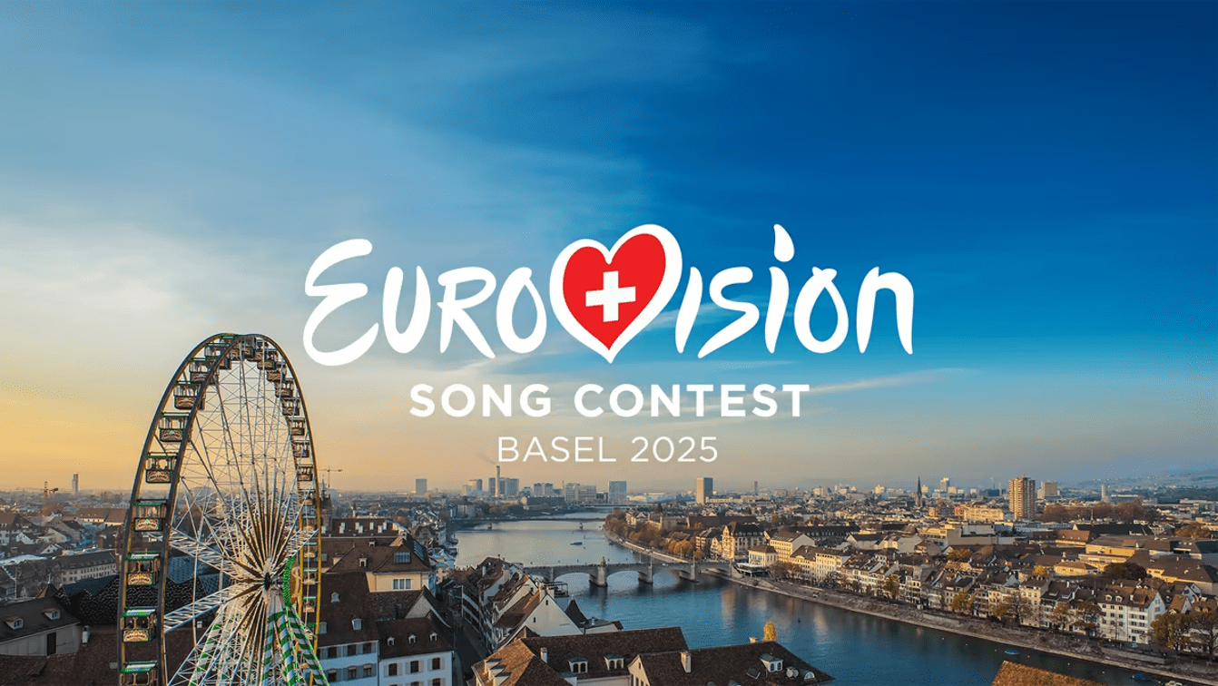 Eurovision 2025: Breitbart's Analysis Of The Best And Worst Songs Eurovision 2025: Breitbart's Analysis Of The Best And Worst Songs