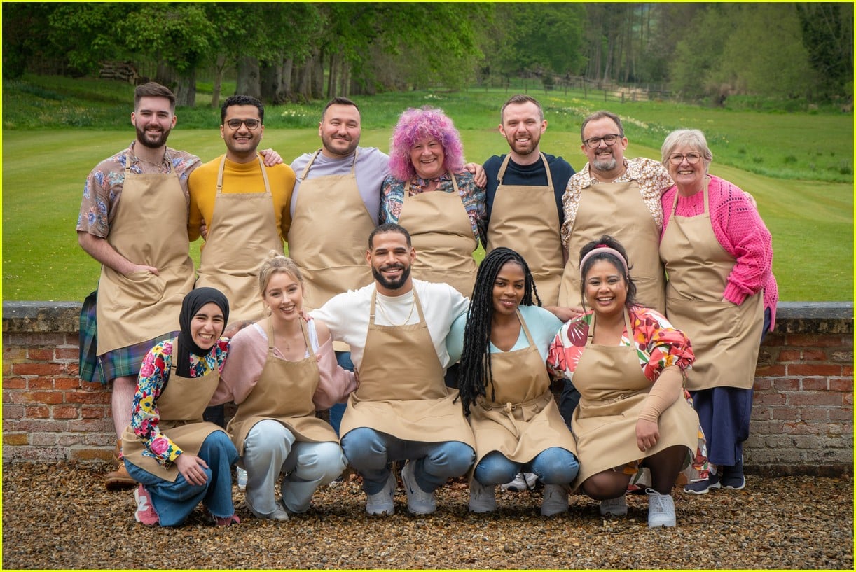 Eurovision 2025: Contestants, UK Participation, Semi-Finals And Final Schedule Eurovision 2025: Contestants, UK Participation, Semi-Finals And Final Schedule