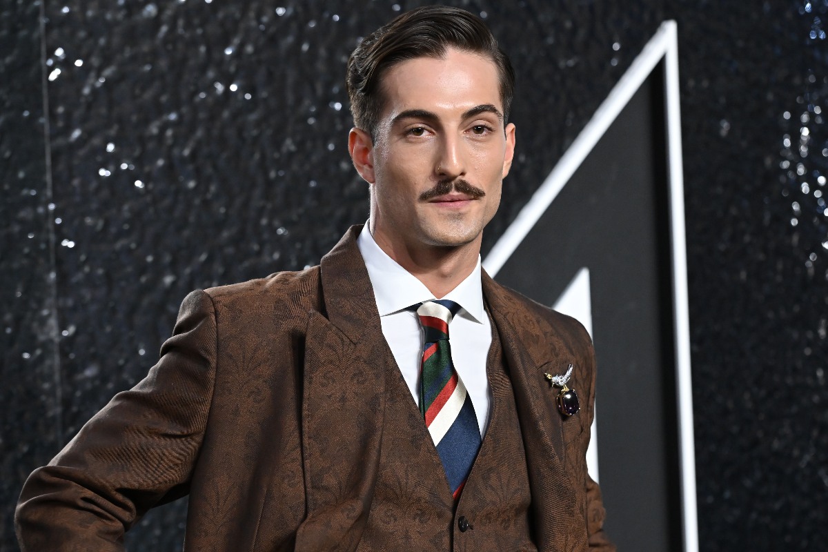 Eurovision 2025: Damiano David Rumoured As Guest Performer Eurovision 2025: Damiano David Rumoured As Guest Performer