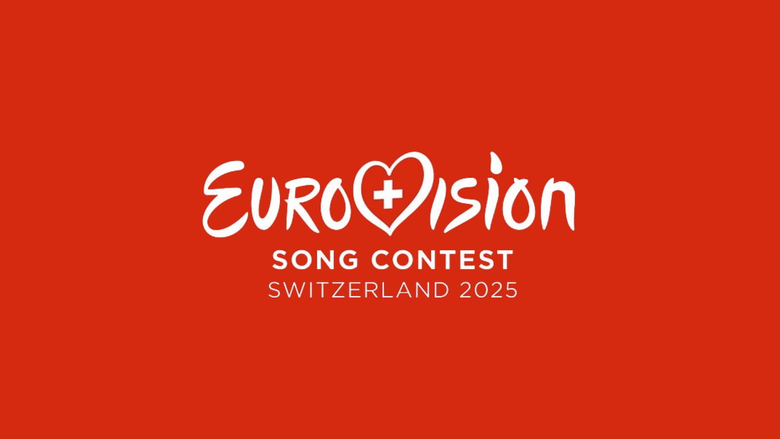 Eurovision 2025 Final: Dates For The Grand Final And Semi-Finals Eurovision 2025 Final: Dates For The Grand Final And Semi-Finals