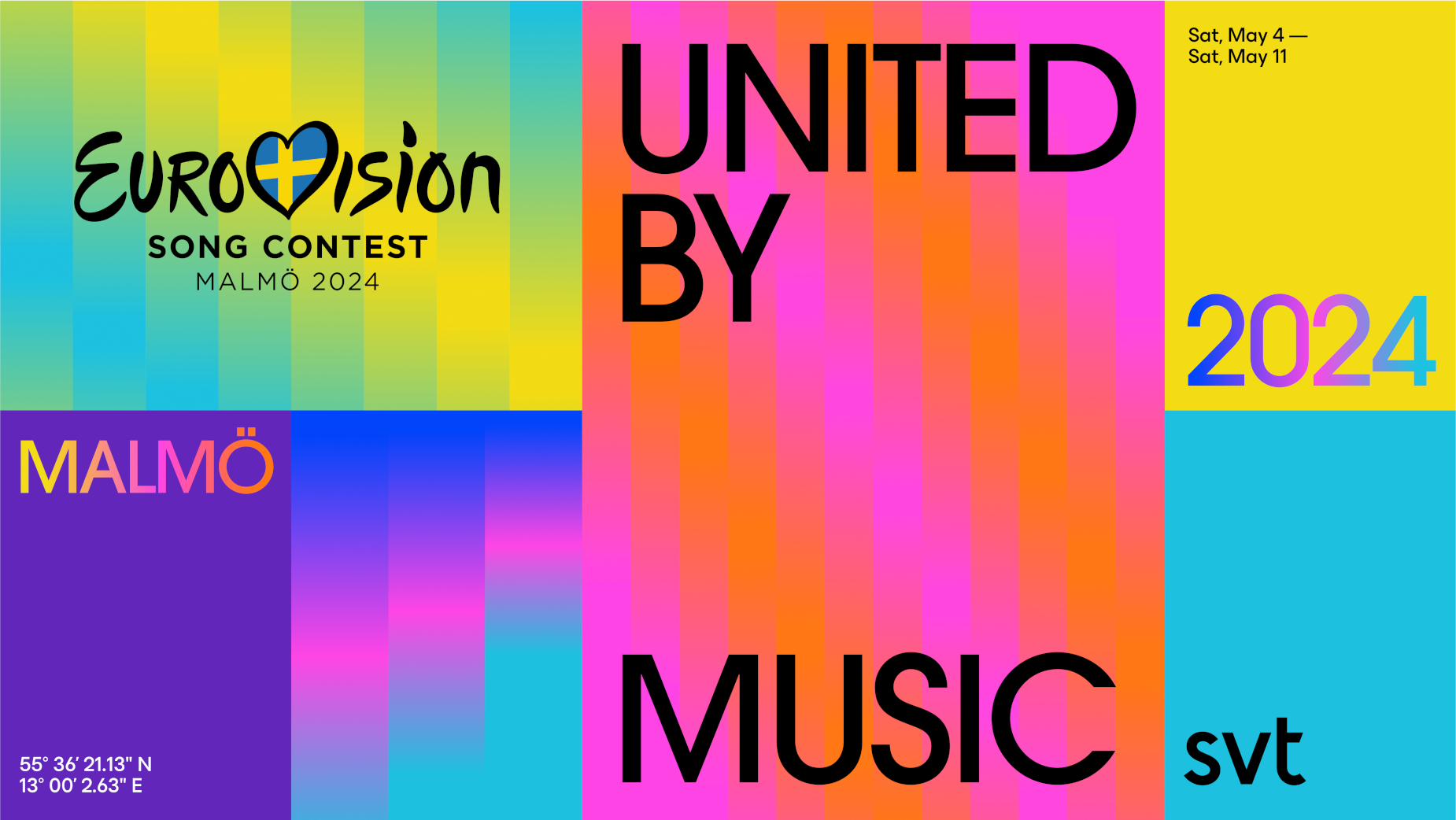 Eurovision 2025 Finalists: A Hypnotic To Atrocious Ranking Eurovision 2025 Finalists: A Hypnotic To Atrocious Ranking