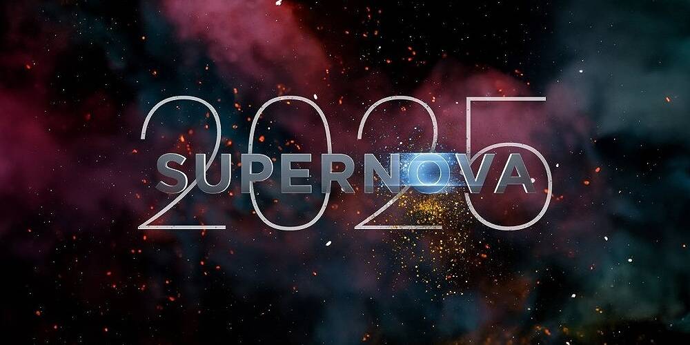 Eurovision 2025: Introducing The Competing Artists Eurovision 2025: Introducing The Competing Artists