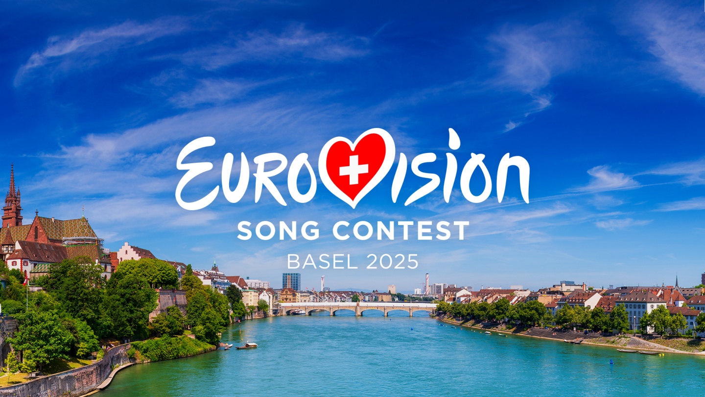 Eurovision 2025 Song Contest: Who's Participating So Far? Eurovision 2025 Song Contest: Who's Participating So Far?