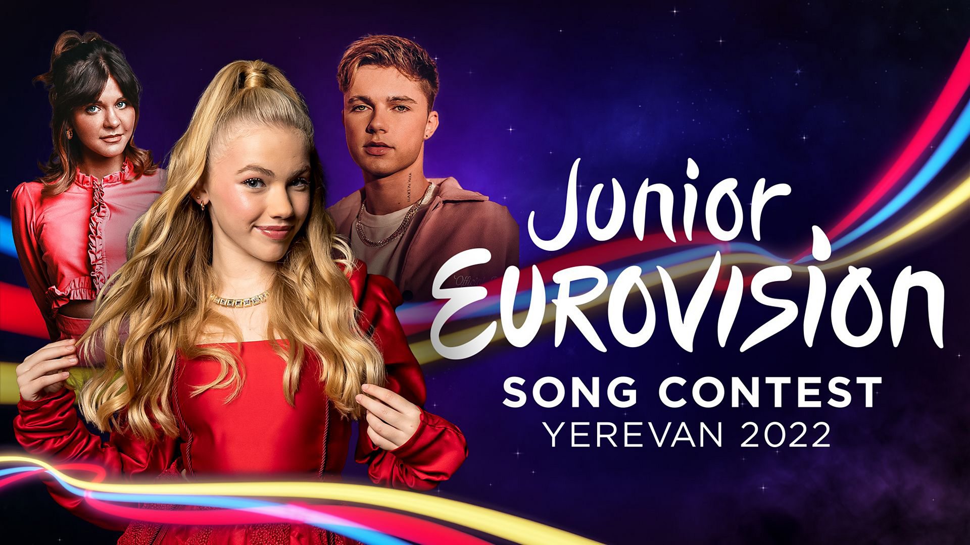 Eurovision 2025: UK Entry Announced Amidst Most Controversial Acts Eurovision 2025: UK Entry Announced Amidst Most Controversial Acts