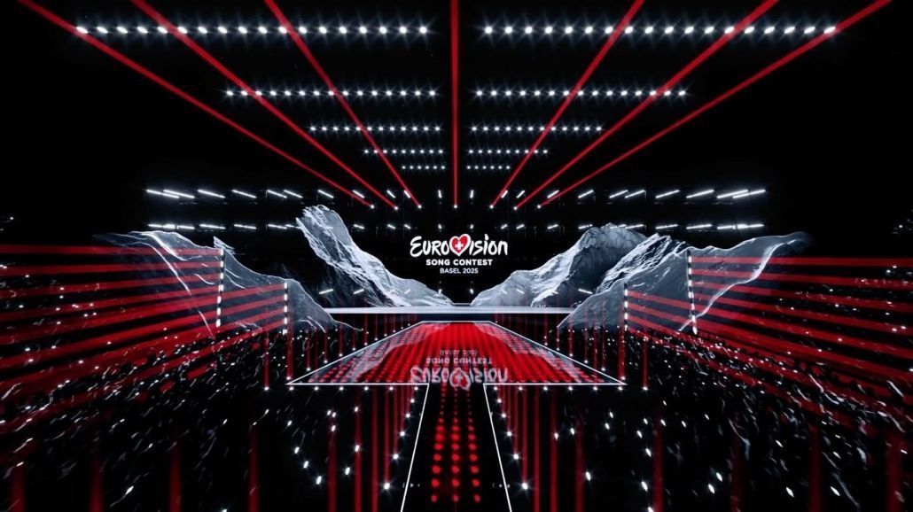 Eurovision 2025: United Kingdom's 19th Place Finish Explained Eurovision 2025: United Kingdom's 19th Place Finish Explained
