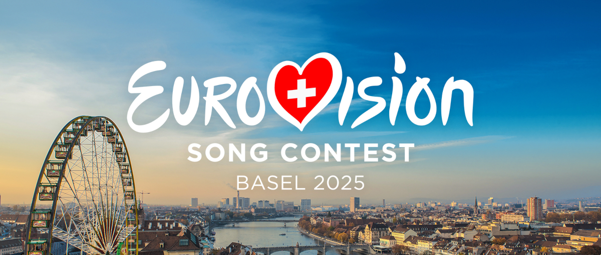 Eurovision 2025: Unveiling The Hosts Of The Song Contest Eurovision 2025: Unveiling The Hosts Of The Song Contest