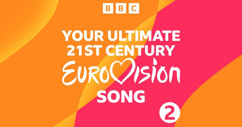 Eurovision Mascot Lumo: A Design Disaster? Eurovision Mascot Lumo: A Design Disaster?