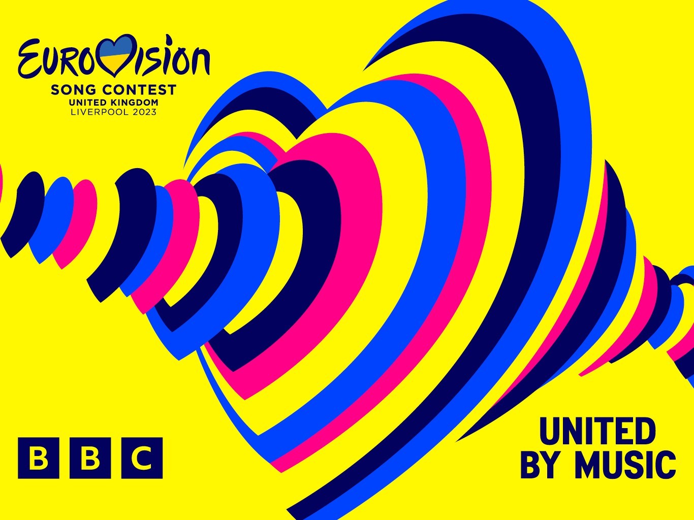 Eurovision Semi-Final: Estonia's Absurd Italian Parody Eurovision Semi-Final: Estonia's Absurd Italian Parody