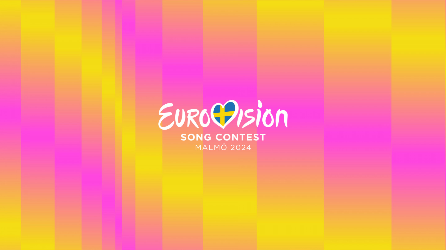 Eurovision Song Contest 2025: BBC Coverage And Broadcasting Details Eurovision Song Contest 2025: BBC Coverage And Broadcasting Details