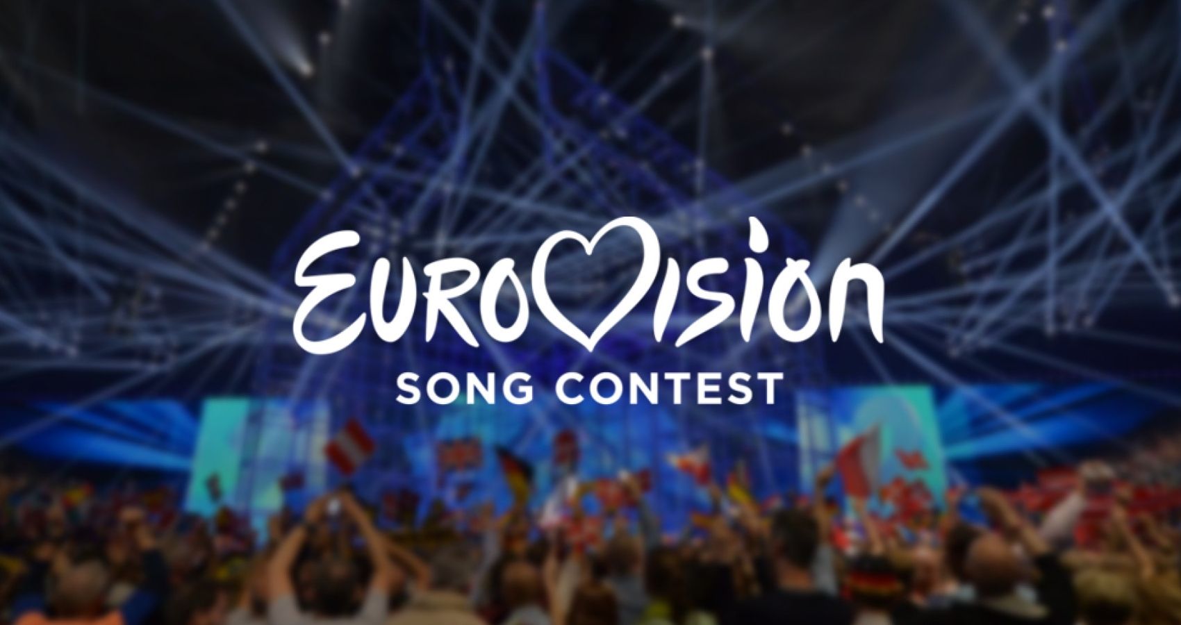Eurovision Song Contest 2025: Complete Guide To Participants, Dates & UK Entry Eurovision Song Contest 2025: Complete Guide To Participants, Dates & UK Entry