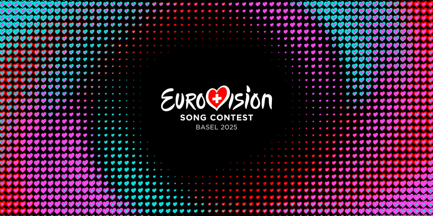Eurovision Song Contest 2025: Semi-Final And Final Dates Eurovision Song Contest 2025: Semi-Final And Final Dates