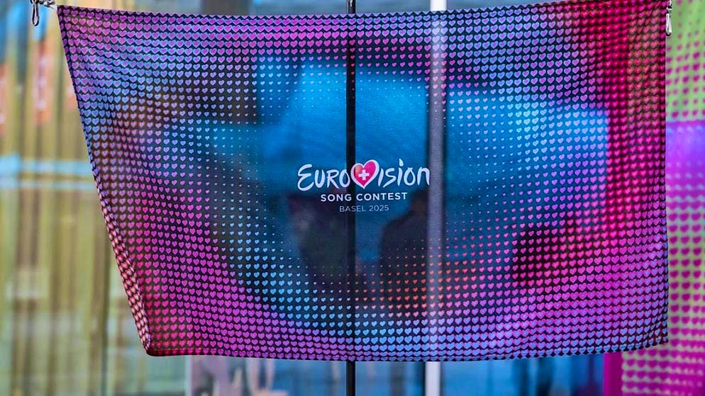 Eurovision Village ESC 2025: Conchita Wurst Live With JJ Eurovision Village ESC 2025: Conchita Wurst Live With JJ