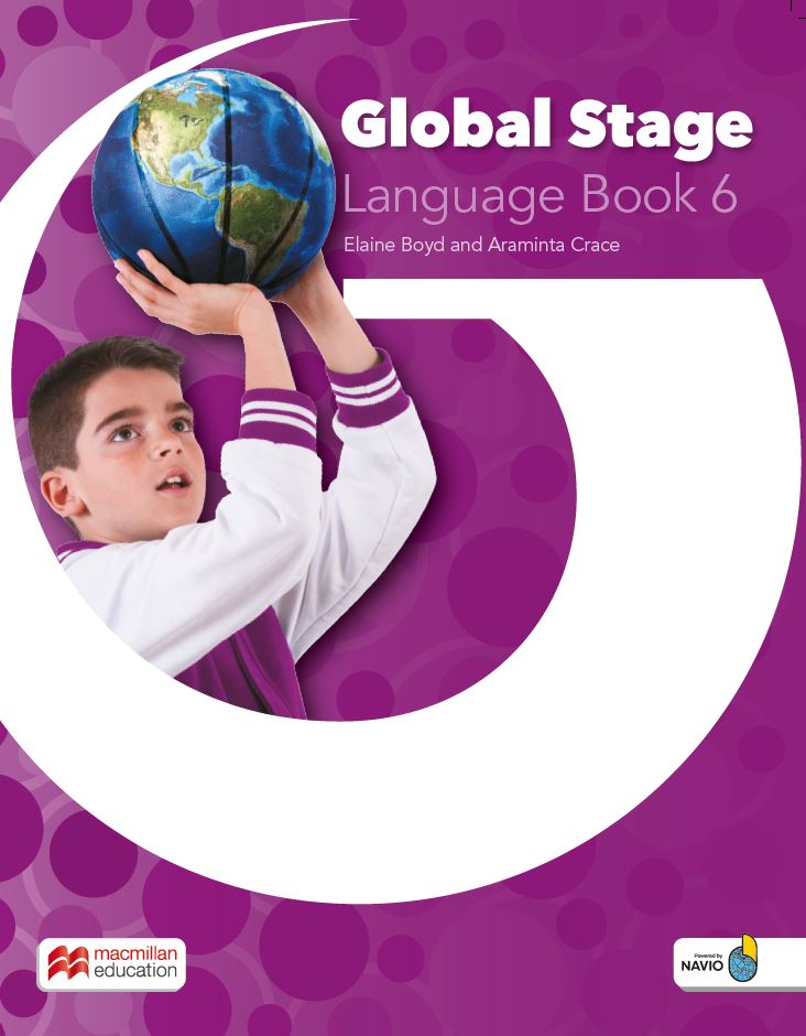 Eurovision's Global Stage: The Increasing Influence Of Cross-National Artists Eurovision's Global Stage: The Increasing Influence Of Cross-National Artists