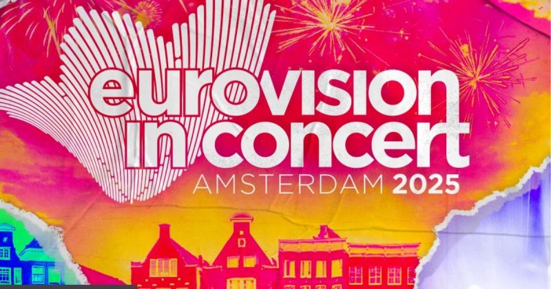 Eurovision's Lumo: A Visual Assessment Of The Mascot Eurovision's Lumo: A Visual Assessment Of The Mascot