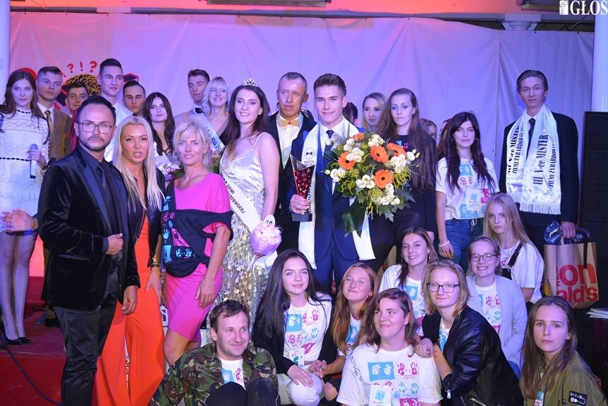 Eurowizja 2024: Ocena Fanów Dla Steczkowskiej – Czy Ma Powody Do Radości? Eurowizja 2024: Ocena Fanów Dla Steczkowskiej – Czy Ma Powody Do Radości?