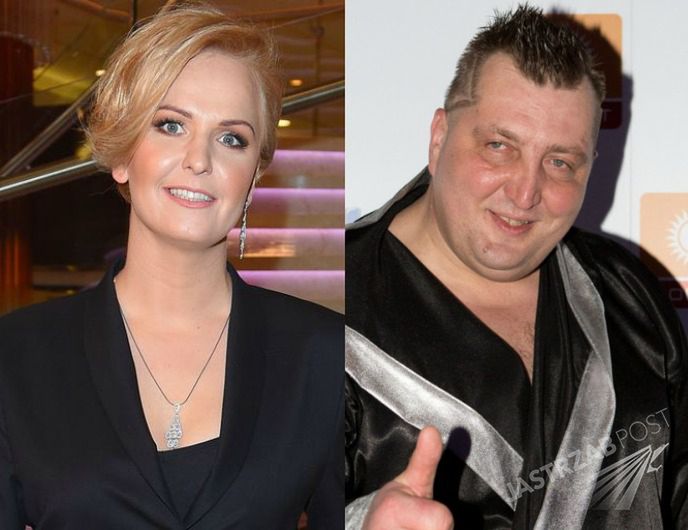 Eurowizja 2025: Czy Polska Ma Szansę Na Zwycięstwo? Prognozy AI Eurowizja 2025: Czy Polska Ma Szansę Na Zwycięstwo? Prognozy AI