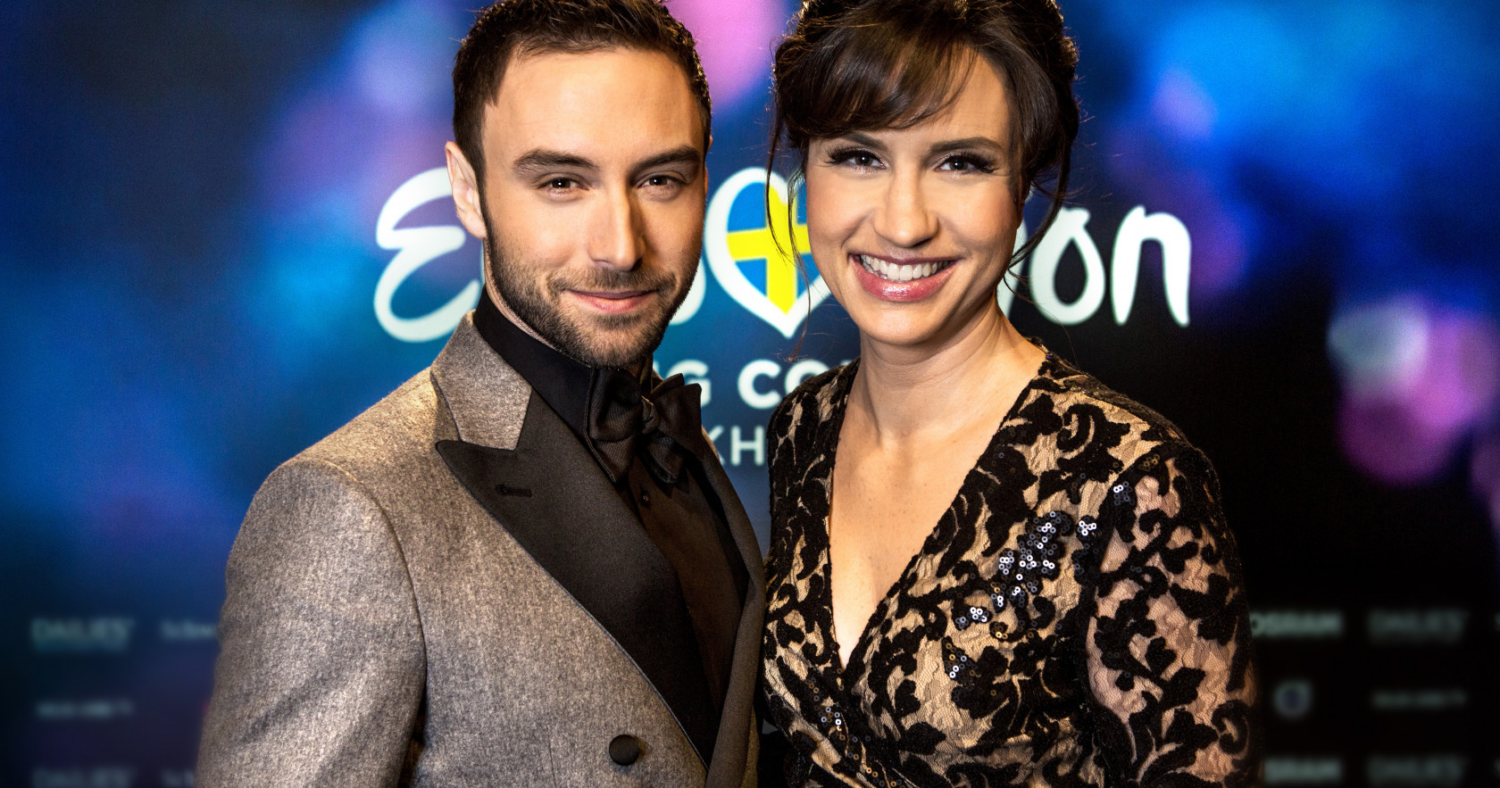 Eurowizja Bez Månsa Zelmerlöwa? Wyniki Melodifestivalen Zaskakują Eurowizja Bez Månsa Zelmerlöwa? Wyniki Melodifestivalen Zaskakują
