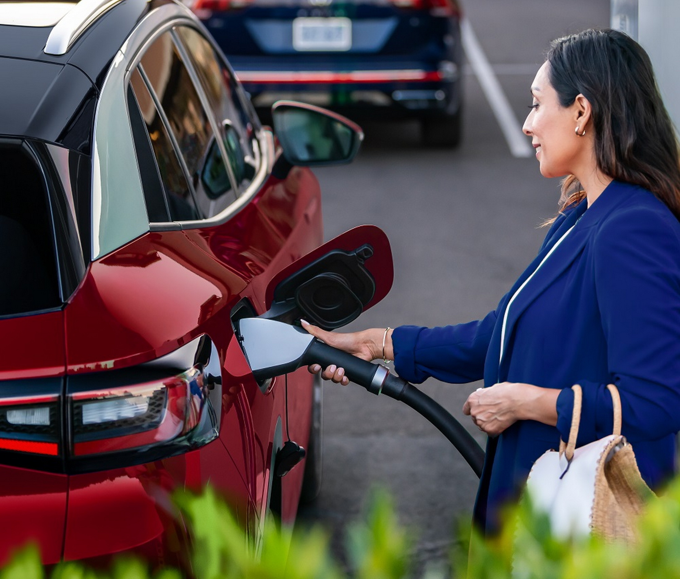 EV Mandates Face Renewed Pushback From Car Dealers EV Mandates Face Renewed Pushback From Car Dealers