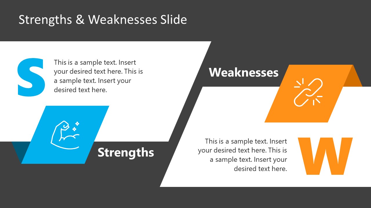 Evaluating Google's Veo 3 AI: Strengths And Weaknesses Evaluating Google's Veo 3 AI: Strengths And Weaknesses